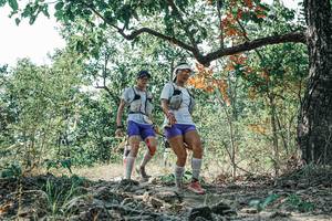 BIB: 
                            <button type="button" onclick="openModal(26090462)" class="btn btn-primary btn-sm float-right btn-popup" data-toggle="modal" data-target=".modal-high-quality">
                        <i class="fas fa-shopping-cart"></i> Add to Cart
                    </button>
                                            <button type="button" onclick="isThisMe(26090462, true)" class="btn btn-success btn-sm float-right btn-popup btn-isme hidden" data-toggle="tooltip" data-placement="bottom" title="นี่คือรูปของคุณใช่ไหม คลิกที่นี่เพื่อเอาเข้าอัลบั้ม">
                        <i class="fas fa-plus"></i> Add to album
                    </button>
                    <button type="button" onclick="isThisMe(26090462, false)" class="btn btn-warning btn-sm float-right btn-popup btn-isnotme hidden">
                        <i class="fas fa-ban"></i> Remove from album
                    </button>